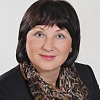 Базарова Нина Николаевна