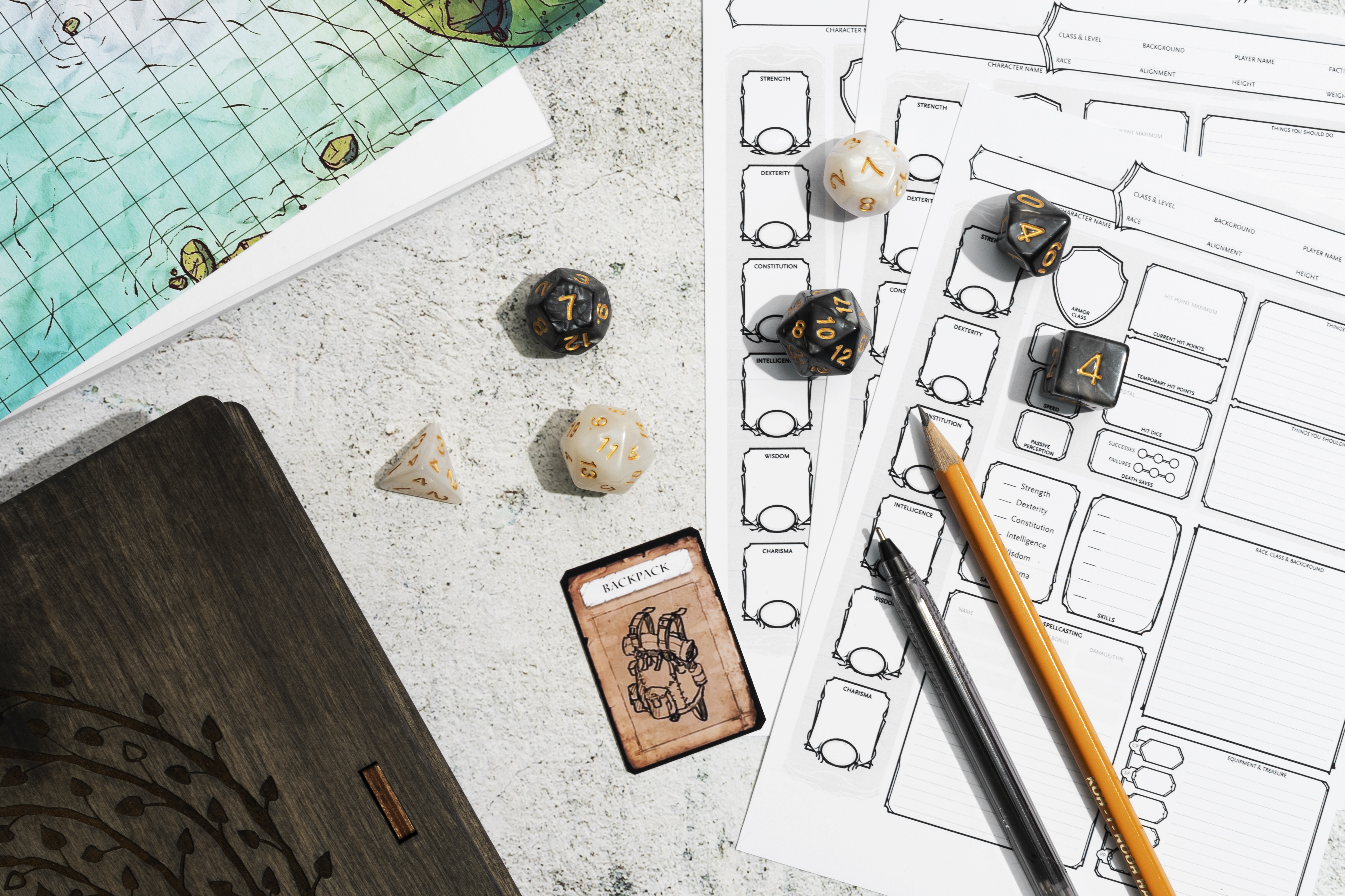 Дизайн-проект библиотеки – современные тенденции