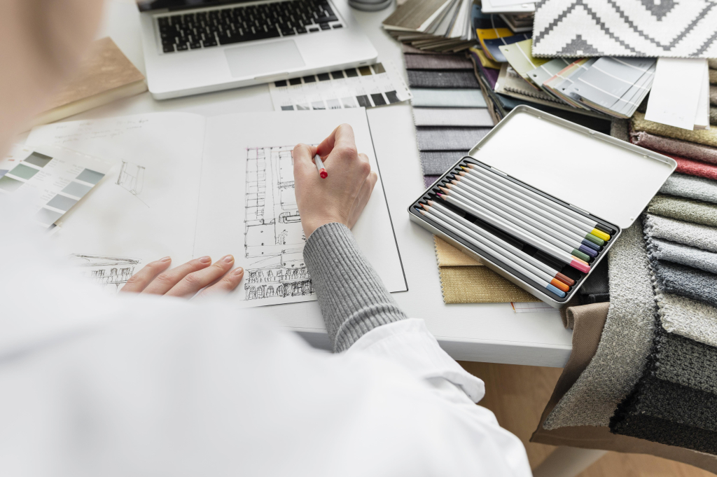 zakryt-vverh-proekt-risovania-ruki.jpg zakryt-vverh-proekt-risovania-ruki.jpg