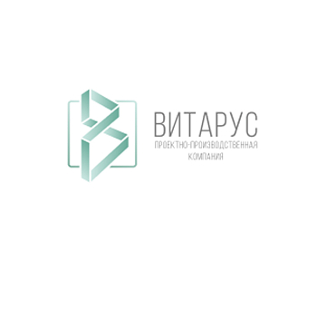 Накладка боковая на стеллаж
